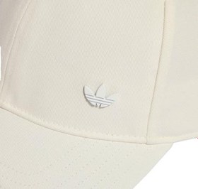 Resim adidas Ev.ıc Dad Cap Şapka Beyaz 