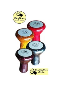 Resim Ritim Perküsyon Çocuk Boy Çömlek Darbuka 