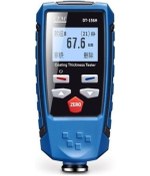 Resim Cem Dt-156H Boya Kalınlık Ölçüm Cihazı 