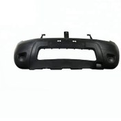 Resim Duster 1 - I Ön Tampon Sisli Deliksiz 620220030R 497410927 