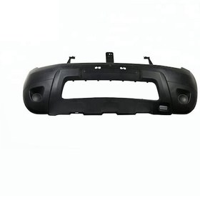 Resim Duster 1 - I Ön Tampon Sisli Deliksiz 620220030R 497410927 