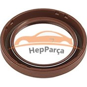 Resim Chevrolet Cruze 1 6 Eksantirik Keçesi Elring 