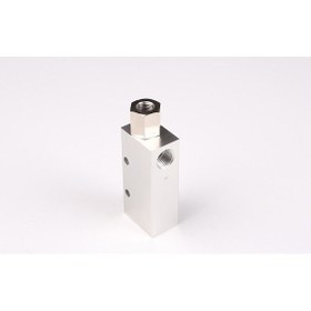 Resim Vakum Üreteci - Enjektörü Cv-10-Rh 