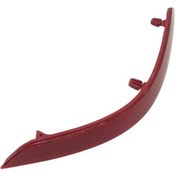 Resim Sol Reflektör Volkswagen Caddy 15-20 2K5945105D 