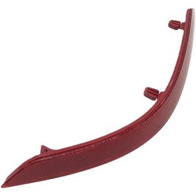 Resim Sol Reflektör Volkswagen Caddy 15-20 2K5945105D 