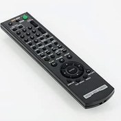 Resim Longrun RMT-V504A RMTV501 RMTV501A RMTV501C RMTV501D SLV-D100 SLV-D281P SLV-D380P YSP4000BL SLV-D300P SLV-D370P SLV-D360P RMT-VV için Genel Uzaktan Kumanda 502E SL. V-P350P 988507955 RMT-V504C 988506120 