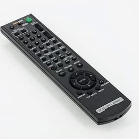 Resim Longrun RMT-V504A RMTV501 RMTV501A RMTV501C RMTV501D SLV-D100 SLV-D281P SLV-D380P YSP4000BL SLV-D300P SLV-D370P SLV-D360P RMT-VV için Genel Uzaktan Kumanda 502E SL. V-P350P 988507955 RMT-V504C 988506120 