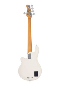 Resim Sire Marcus Miller Z3 5 Telli Bas Gitar Awh 
