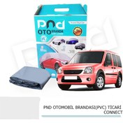 Resim PND GUARD OTOMOBIL BRANDASI(PVC) TICARI CONNECT 