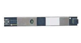 Resim Hp 15-r118nt Webcam Kamera 