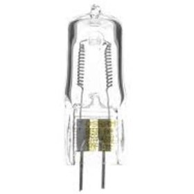 Resim Osram 230V 650W Gx 6.35 64540 Kapsül Ampul 