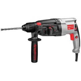 Resim Specco SP-7011 850 W Kırıcı Delici 