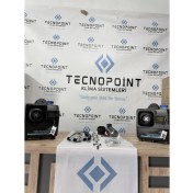 Resim Webasto Tip Dizel Isıtıcı Taşınabilir 