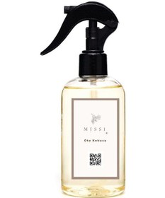 Resim 250 Ml Oud-vanilya Oto Kokusu/spreyi 