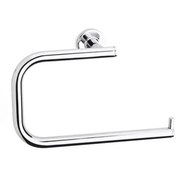 Resim System Hoop Halka Havluluk Cr 
