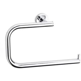 Resim System Hoop Halka Havluluk Cr 