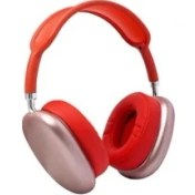 Resim PolyGold P9 Plus Mikrofonlu Kulaküstü Kablosuz Bluetooth Kulaklık 