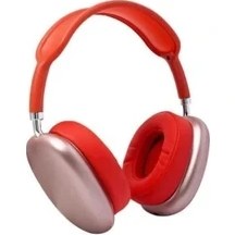 Resim PolyGold P9 Plus Mikrofonlu Kulaküstü Kablosuz Bluetooth Kulaklık 