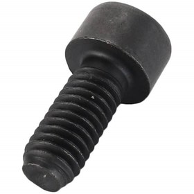 Resim AGCO Cıvata - Massey Ferguson / Fendt / Valtra | ACP0445600 