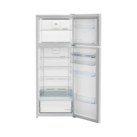 Resim Beko 970406 MB Buzdolabı 