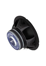 Resim For-x Xmd-208 8 20 Cm 200 Watt Rms 400 Watt Mıdrange Oto Hoparlör 2li Takım 