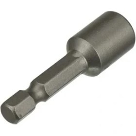 Resim Beei Manyetik Somun Adaptörü - 7X45 mm (12 Adet) 