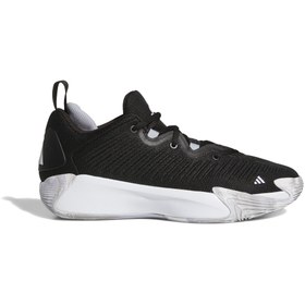 Resim adidas initiation Unisex Basketbol Ayakkabısı JQ6862 