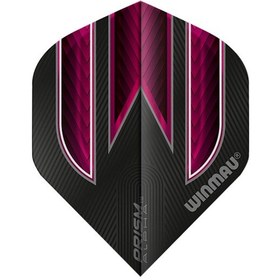 Resim Winmau Scott Mitchell 6915.126 Dart Flight 