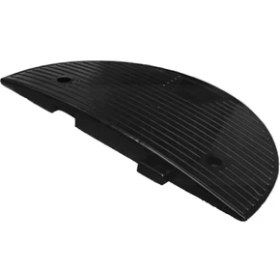 Resim Kasis Başlığı 50X30 Cm 