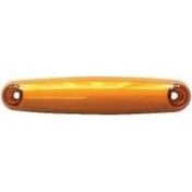 Resim Neon Led Parmak Lamba 