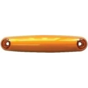 Resim Neon Led Parmak Lamba 