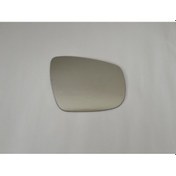 Resim Chery Tiggo 7/8 2023- Model Sonrası Sağ Taraf Ayna Camı 