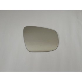 Resim Chery Tiggo 7/8 2023- Model Sonrası Sağ Taraf Ayna Camı 