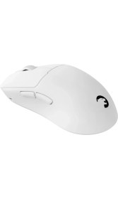 Resim Gamepower Radus 12.000DPI Triple Mode (Kablolu/bluetooth/2.4g) Gaming Mouse 