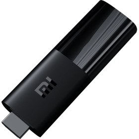Resim Xiaomi Mi TV Stick Full HD Dolby DTS Chromecast Android Medya Oynatıcı 