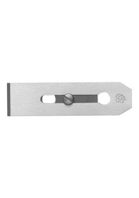 Resim Kirschen Two Cherries HSS Çelik Rende Yedek Tığı 48 mm 