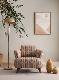 Resim Ağaoğluhome Madrid berjer 