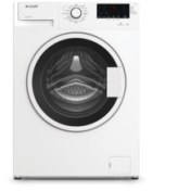 Resim 8100 M Çamaşır Makinesi 