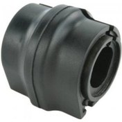 Resim Viraj Demir Lastiği 5094 E7 