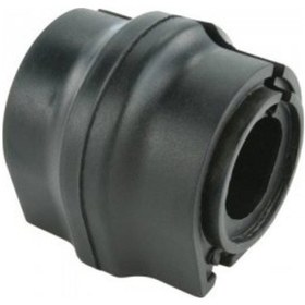 Resim Viraj Demir Lastiği 5094 E7 