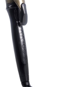 Resim Lava Ventoso Titanyum Kaplı Profesyonel Saç Maşası 32 Mm-eps-319 