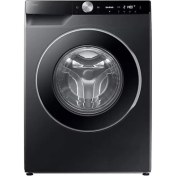 Resim WW11DG6B25LBAH 11 KG Çamaşır Makinesi Samsung