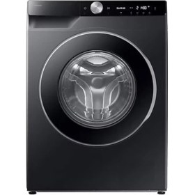 Resim WW11DG6B25LBAH 11 KG Çamaşır Makinesi 