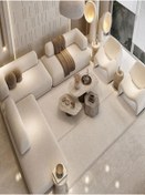 Resim Winaldi Prag Köşe 