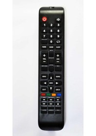 Resim SUNNY SKYTECH REDLİNE KUMANDA 