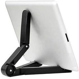 Resim Microcase Tcl Tab 11 Gen 2 Tablet Uyumlu Tablet Çanta+türkçe Bluetooth Klavye +mouse+ Standı Al4383 Lacivert Omuz Çantası 