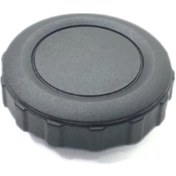 Resim Nova Audi A6 2011-2014 Ön Koltuk Yatırma Ayar Makarası Siyah 8k0881671 