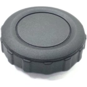 Resim Nova Audi A6 2011-2014 Ön Koltuk Yatırma Ayar Makarası Siyah 8k0881671 