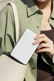 Resim Yıldızan Newshpings Taşınabilir Fotoğraf Yazıcısı Pro 1175713 