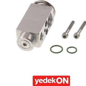 Resim AGCO Bakım Kiti - Massey Ferguson / Fendt / Valtra | ACP0649640 